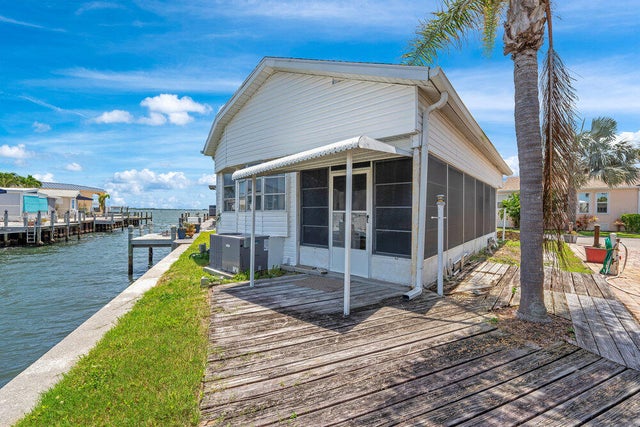 3 of 30 - 1135 Nettles Boulevard, Jensen Beach, FL