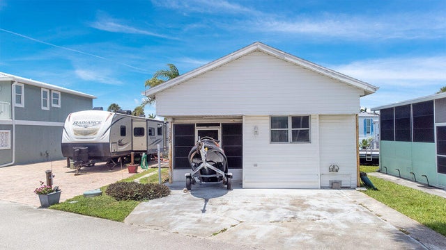 4 of 30 - 1135 Nettles Boulevard, Jensen Beach, FL