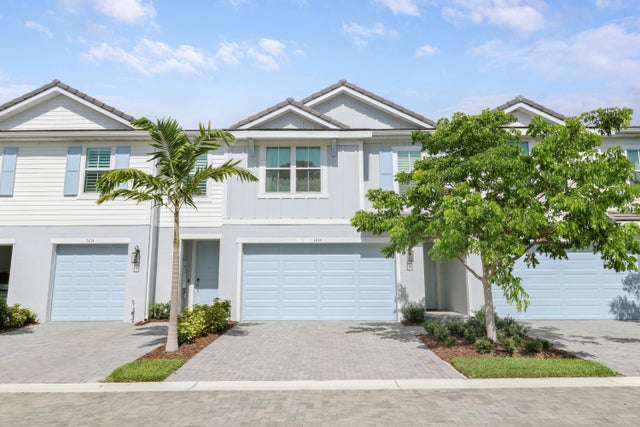 1 of 54 - 1416 Gopher Terrace, Stuart, FL