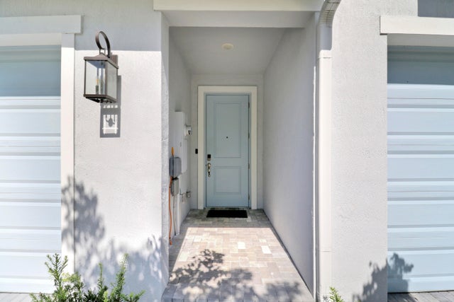 2 of 54 - 1416 Gopher Terrace, Stuart, FL
