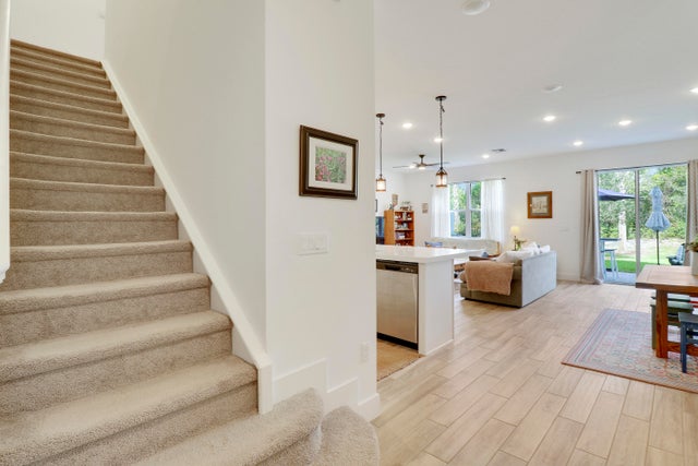 3 of 54 - 1416 Gopher Terrace, Stuart, FL