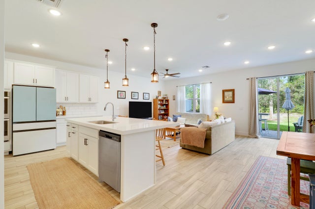 4 of 54 - 1416 Gopher Terrace, Stuart, FL