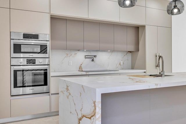 4 of 60 - 23 Se 12 Avenue #b, Fort Lauderdale, FL