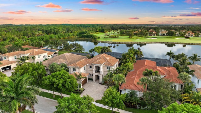 1 of 86 - 187 Carmela Court, Jupiter, FL