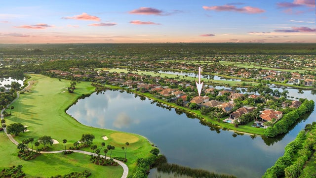 2 of 86 - 187 Carmela Court, Jupiter, FL