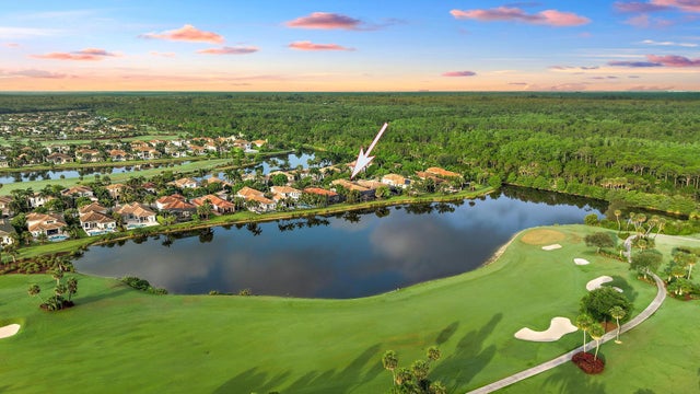 3 of 86 - 187 Carmela Court, Jupiter, FL