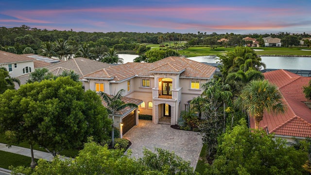 4 of 86 - 187 Carmela Court, Jupiter, FL