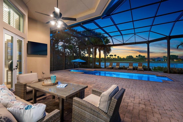5 of 86 - 187 Carmela Court, Jupiter, FL