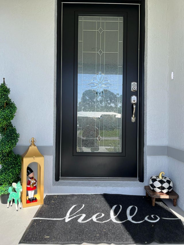 2 of 22 - 209 Sw Christmas Terrace, Port Saint Lucie, FL