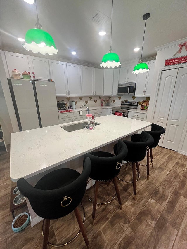 3 of 22 - 209 Sw Christmas Terrace, Port Saint Lucie, FL
