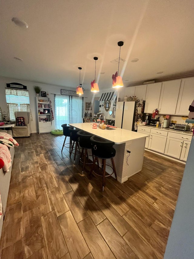 4 of 22 - 209 Sw Christmas Terrace, Port Saint Lucie, FL
