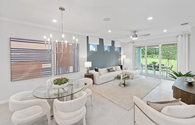 4 of 28 - 1243 Haven Circle #hallmark 35, Vero Beach, FL