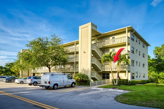 3 of 54 - 2040 Berkshire B #2040, Deerfield Beach, FL