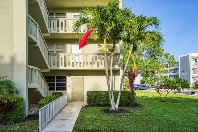 4 of 54 - 2040 Berkshire B #2040, Deerfield Beach, FL