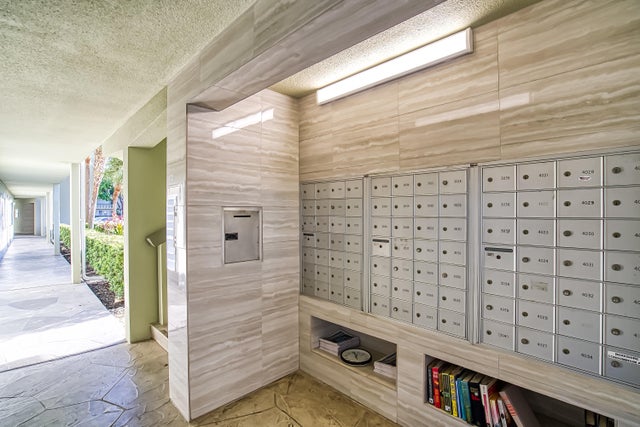 5 of 54 - 2040 Berkshire B #2040, Deerfield Beach, FL