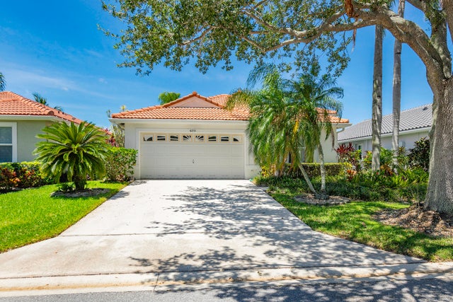 1 of 21 - 6251 Grand Cypress Circle, Lake Worth, FL