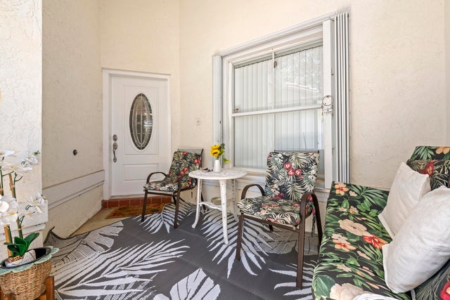 3 of 21 - 6251 Grand Cypress Circle, Lake Worth, FL