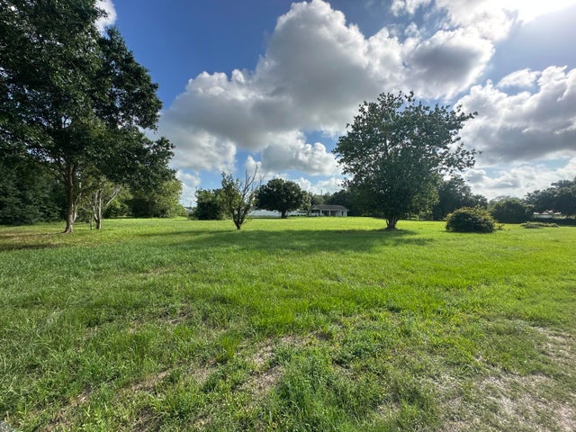 1 of 11 - 2055 Sw Sw 3rd Street, Okeechobee, FL