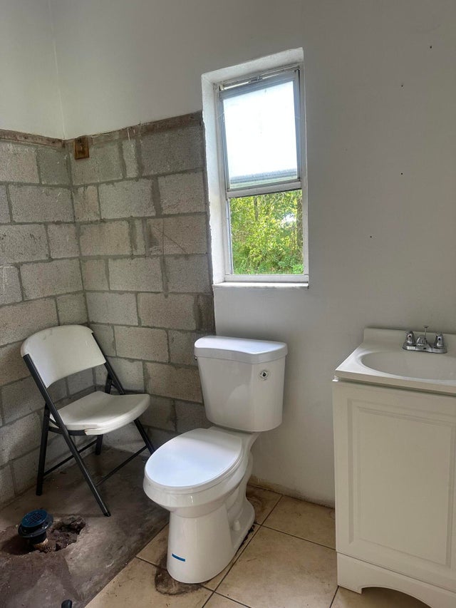 3 of 11 - 2055 Sw Sw 3rd Street, Okeechobee, FL