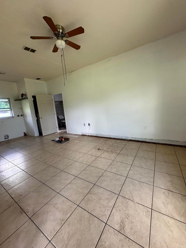 4 of 11 - 2055 Sw Sw 3rd Street, Okeechobee, FL