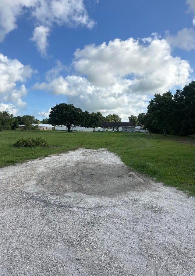 5 of 11 - 2055 Sw Sw 3rd Street, Okeechobee, FL