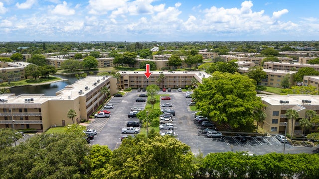 1 of 54 - 5961 Nw 61st Avenue #203, Tamarac, FL