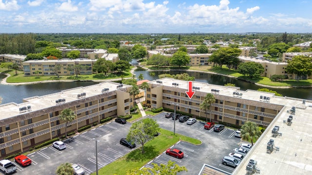 2 of 54 - 5961 Nw 61st Avenue #203, Tamarac, FL