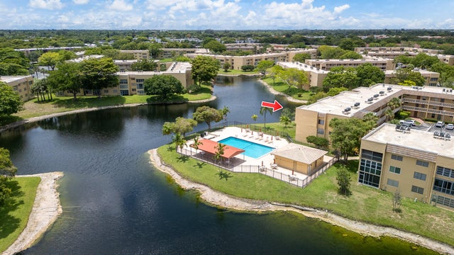 3 of 54 - 5961 Nw 61st Avenue #203, Tamarac, FL