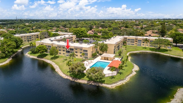 4 of 54 - 5961 Nw 61st Avenue #203, Tamarac, FL