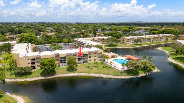 5 of 54 - 5961 Nw 61st Avenue #203, Tamarac, FL