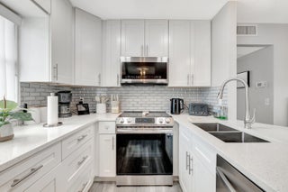 Photo of Listing #RX-11099348