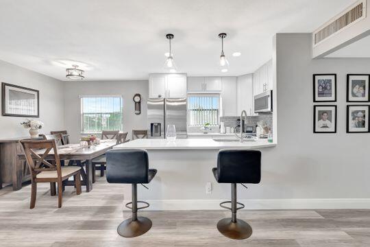 2 of 40 - 313 Saxony #g, Delray Beach, FL