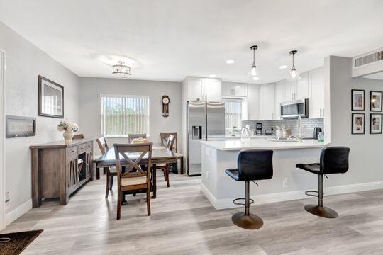 3 of 40 - 313 Saxony #g, Delray Beach, FL