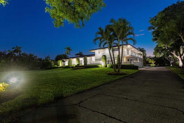 1 of 94 - 875 Nw 120th Avenue, Plantation, FL