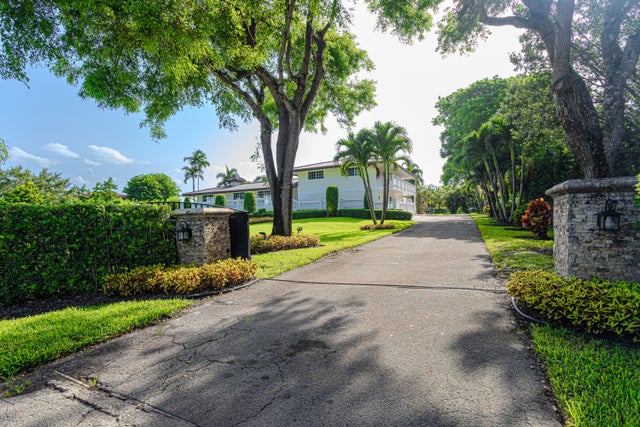 2 of 94 - 875 Nw 120th Avenue, Plantation, FL