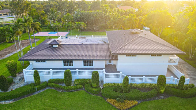 3 of 94 - 875 Nw 120th Avenue, Plantation, FL