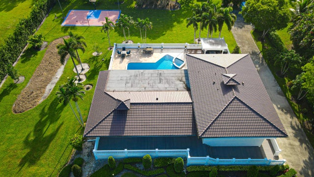 4 of 94 - 875 Nw 120th Avenue, Plantation, FL