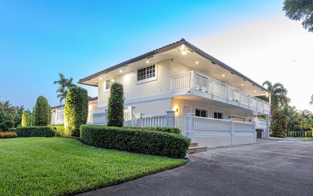 5 of 94 - 875 Nw 120th Avenue, Plantation, FL