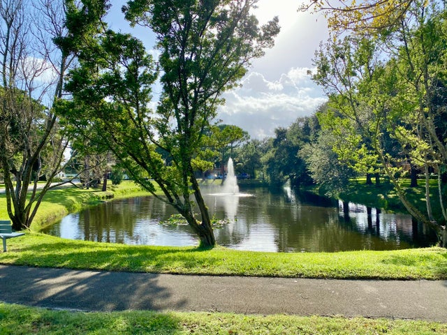 2 of 23 - 1055 Crystal Way #c, Delray Beach, FL