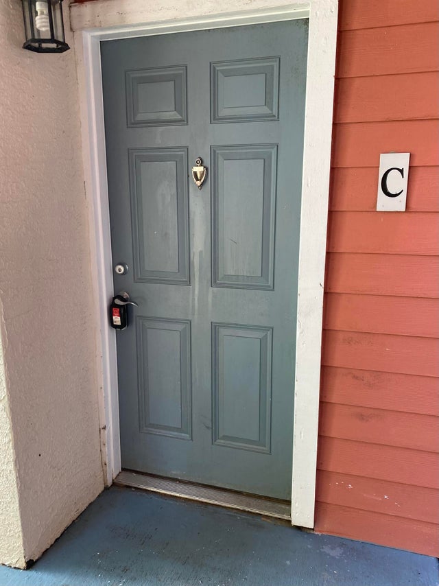 3 of 23 - 1055 Crystal Way #c, Delray Beach, FL