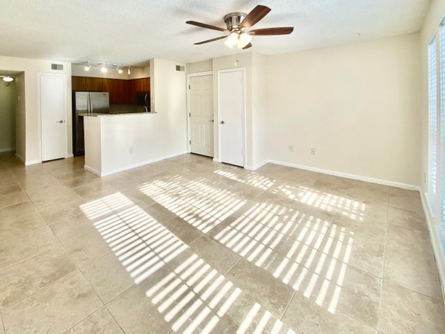 4 of 23 - 1055 Crystal Way #c, Delray Beach, FL