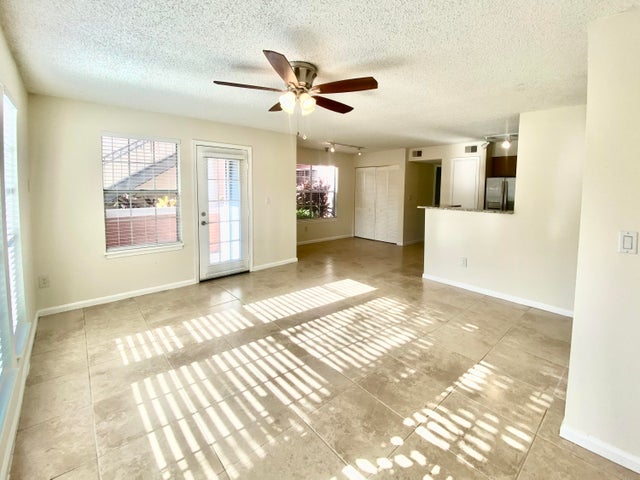 5 of 23 - 1055 Crystal Way #c, Delray Beach, FL