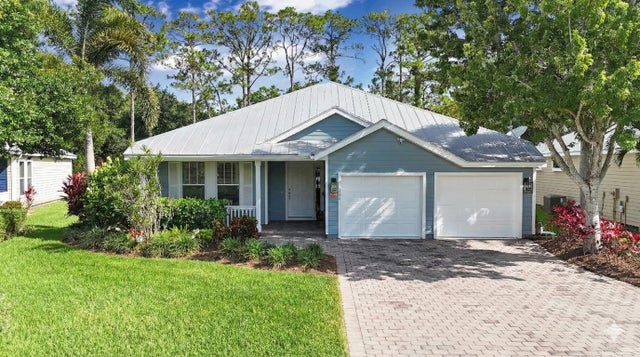 Photo of Listing #RX-11099357