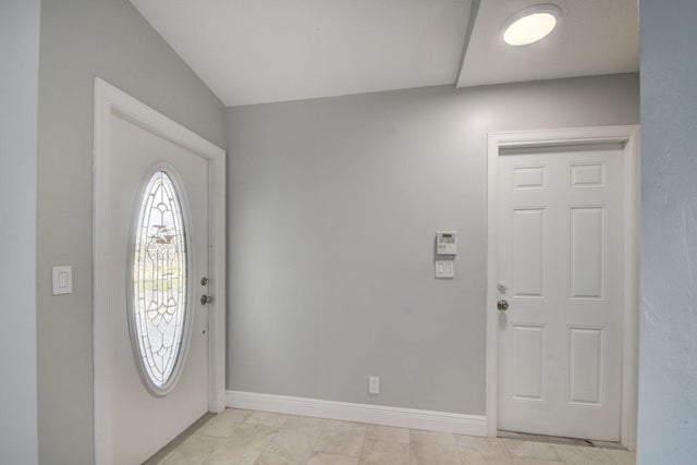 4 of 41 - 6170 Serene Run, Lake Worth, FL