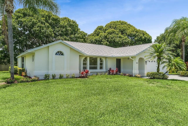 1 of 49 - 1812 Ne Crabtree Lane, Jensen Beach, FL