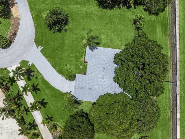 4 of 49 - 1812 Ne Crabtree Lane, Jensen Beach, FL