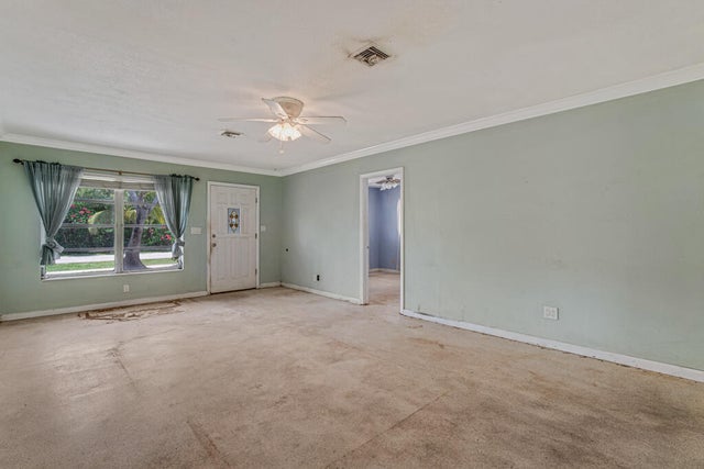 5 of 30 - 4840 Pineaire Lane, West Palm Beach, FL