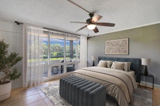 Photo of Listing #RX-11099375