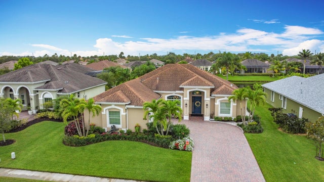 3 of 37 - 780 Sw Fortunella Circle Sw, Vero Beach, FL