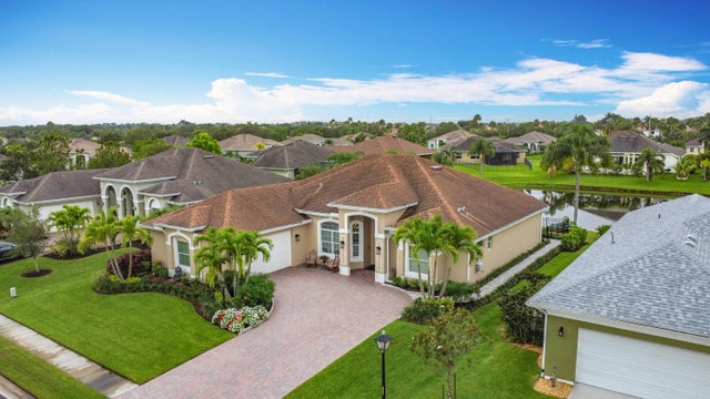 4 of 37 - 780 Sw Fortunella Circle Sw, Vero Beach, FL